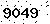 verification image, type it in the box